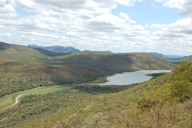 Resultado de imagem para lobatse botswana